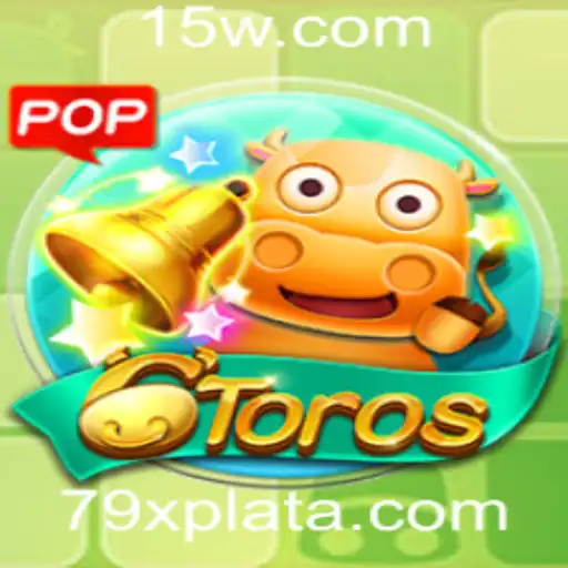 Explorando o Mundo do Jogo 6Toros na Plataforma 79x
