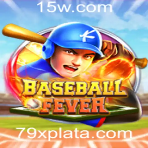 Explorando o Mundo do BaseballFever na Plataforma 79x