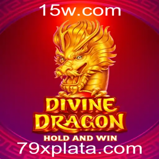 DivineDragon: Aventura Mágica na 79x Plataforma