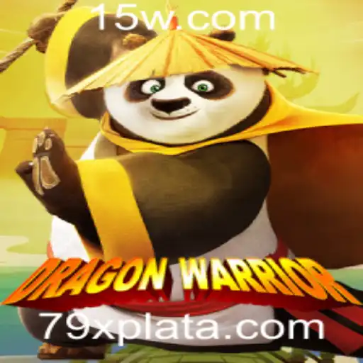 DragonWarrior: Exploração Épica em 79x Plataforma