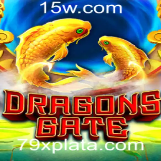 Descubra DragonsGate: O Jogo de Plataforma 79x que Está Conquistando o Mundo dos Games