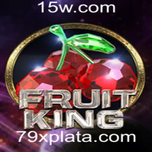 Explorando o Fascinante Mundo do Jogo FruitKing: Descrição, Introdução e Regras