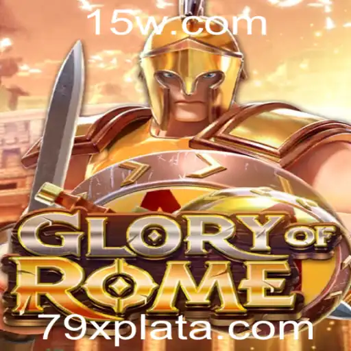 GloryofRome: Uma Imersão na Grandeza da Roma Antiga