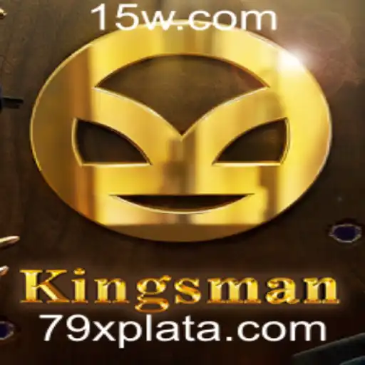 Kingsman: Uma Jornada Épica na Plataforma 79x