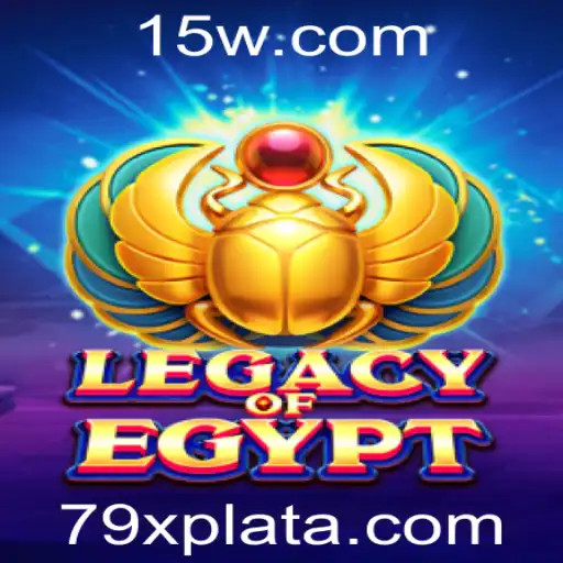 Explorando o Mundo Antigo com LegacyOfEgypt: Regras e Estratégias