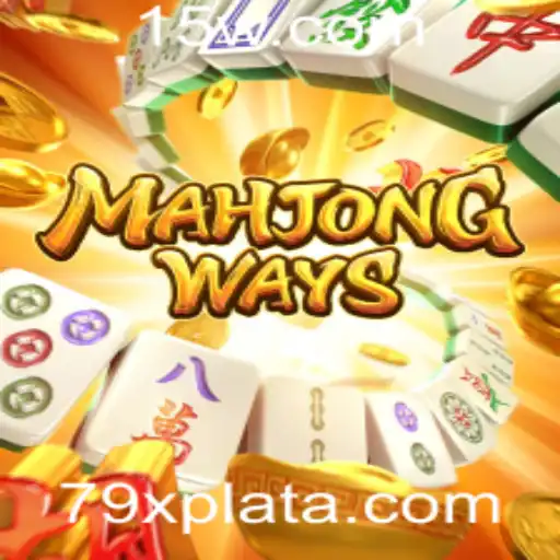 Explorando MahjongWays e a Relevância da Plataforma 79x