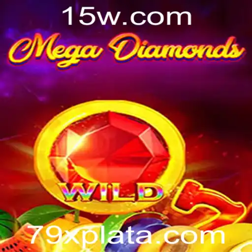Explorando MegaDiamond: O Novo Fenômeno dos Jogos de Plataforma 79x