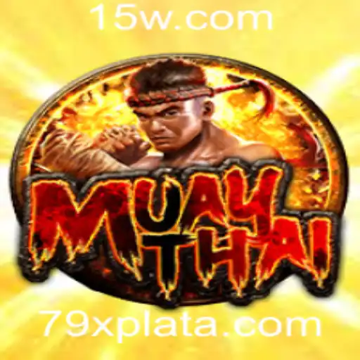 MuayThai: Mergulhando na Experiência da 79x Plataforma
