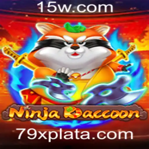 Explorando o Mundo de Aventura de NinjaRaccoon