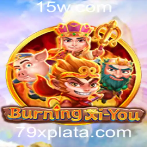 Explorando o Mundo de BurningXiYou na Plataforma 79x