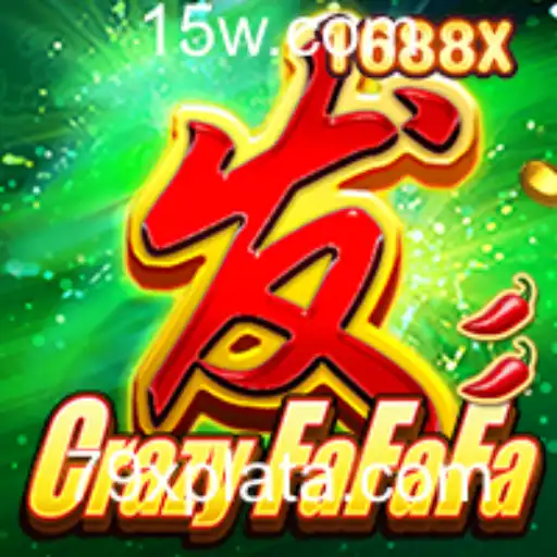 CrazyFaFaFa: Uma Jornada Viciantemente Divertida na 79x Plataforma
