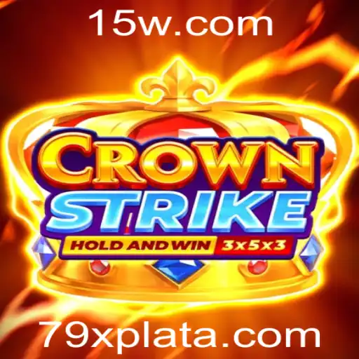 Crownstrike: Explorando o Mundo da 79x Plataforma