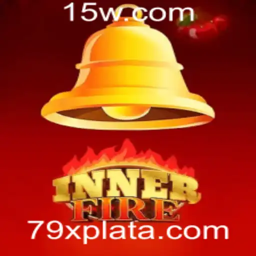 InnerFire: Descubra o Fascinante Mundo da Plataforma 79x