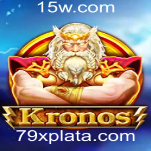 Descubra o Mundo de Kronos: O Desafio 79x Plataforma