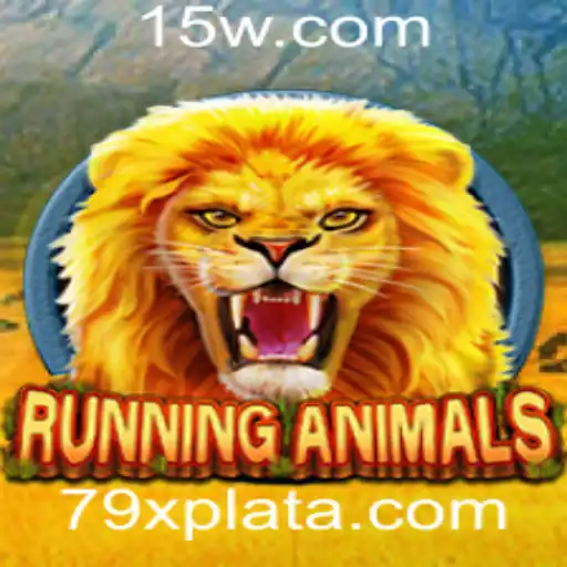 RunningAnimals: Uma Nova Sensação no Universo dos Jogos de Plataforma