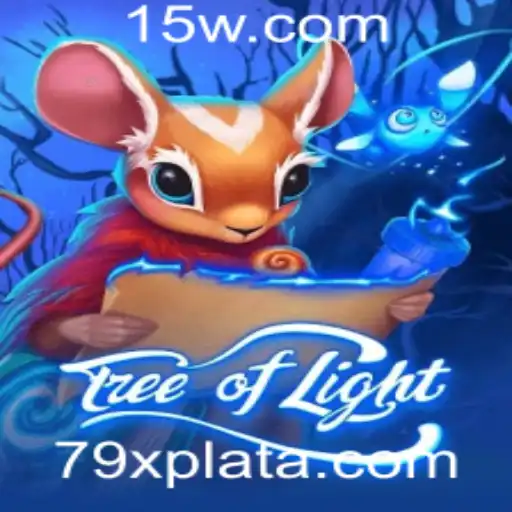 Descubra os Segredos do Jogo TreeofLight: Aventura e Estratégia na Plataforma 79x