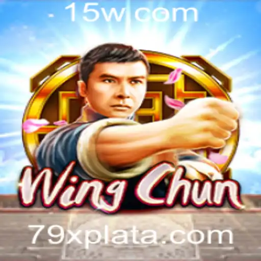 WingChun: Explorando o Novo Jogo de Plataforma 79x