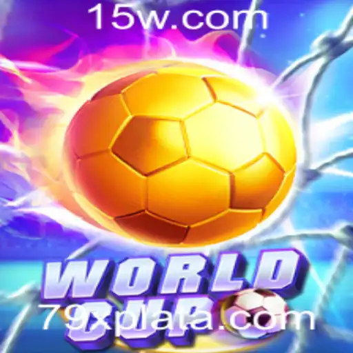 WorldCup: A Nova Sensação do Jogo na 79x Plataforma