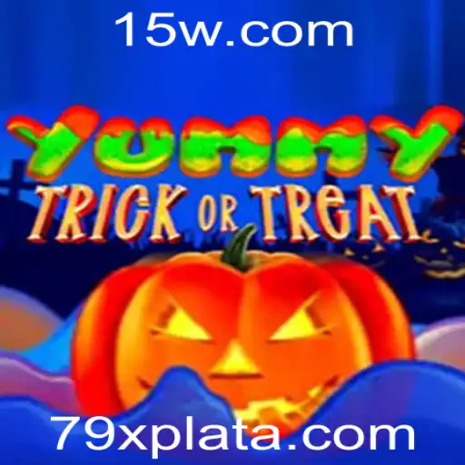 Explorando o Mundo de YummyTrickorTreat