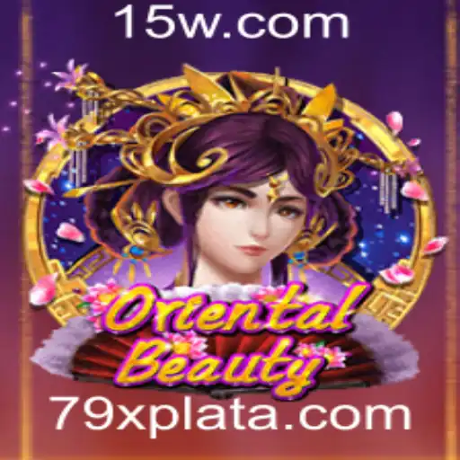 Explorando OrientalBeauty: O Fascínio do Jogo de 79x Plataforma