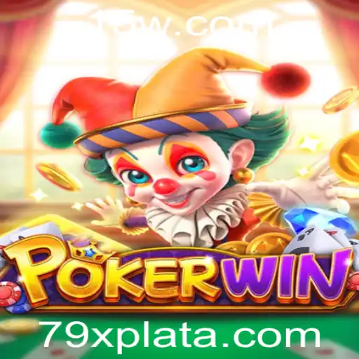 Descubra o Jogo POKERWIN: Regras, Estratégias e sua Popularidade Atual