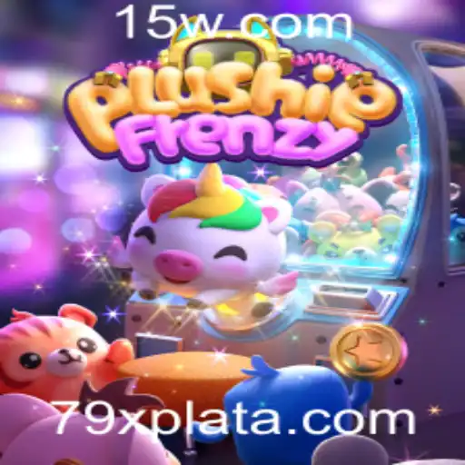 Desvendando o Mundo de PlushieFrenzy: Aventuras na Plataforma 79x