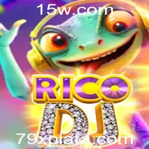 Explorando o Mundo de RicoDJ: O Impacto e as Regras da Plataforma de Jogos 79x