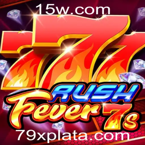 Explorando RushFever7s: O Novo Fenômeno nos Jogos Virtuais