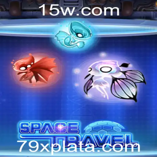 Explorando as Profundezas do Espaço com o Jogo SpaceTravel: A Nova Sensação 79x Plataforma