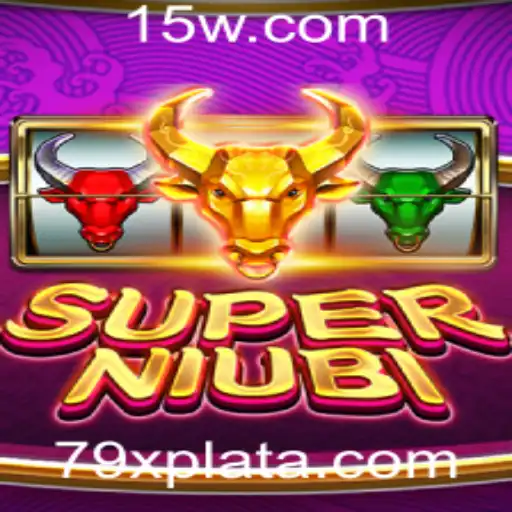 SuperNiubi: Uma Experiência Revolucionária na Plataforma 79x