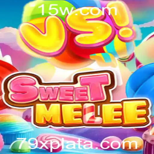 Explorando o Fascinante Mundo de SweetMelee: O Jogo de Plataforma do Momento