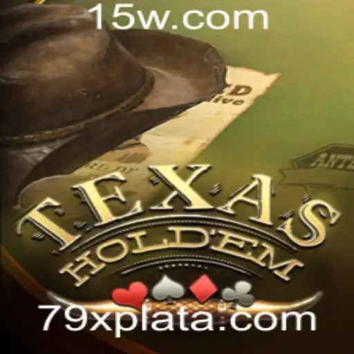 Tudo o que Você Precisa Saber sobre Texas Hold'em e a Plataforma 79x