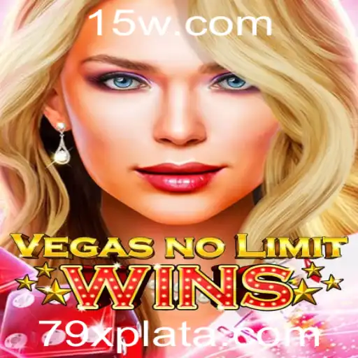 Descubra VegasNoLimitWins: A Experiência Suprema de Jogo na Plataforma 79x
