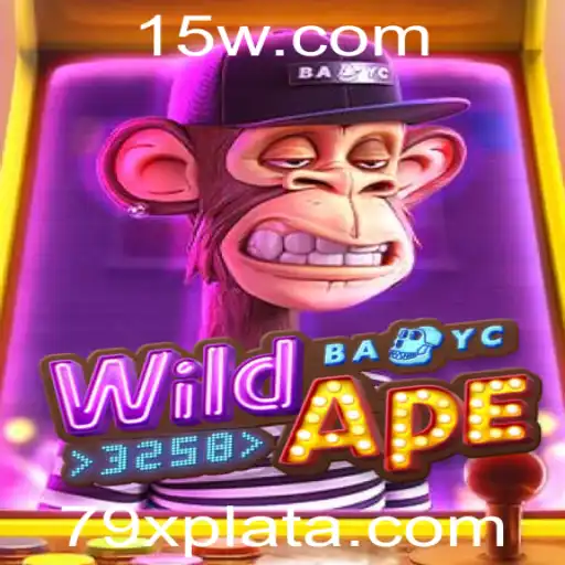 Explorando WildApe3258: Um Novo Horizonte na 79x Plataforma