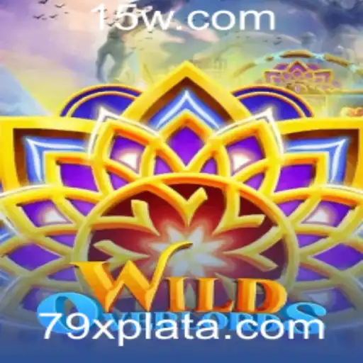 Explorando o Universo de WildOverlords: um Aventuroso Desafio em 79x Plataforma