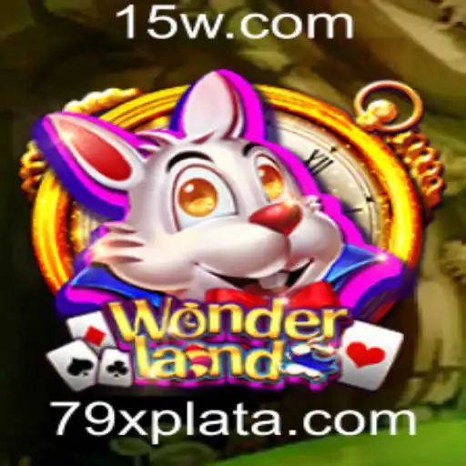 Descubra o Universo de Aventura no Jogo Wonderland 79x Plataforma